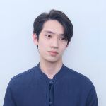 張紘翔